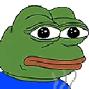 pepesip