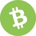 BitcoinCash_Logo