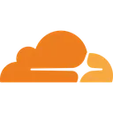 Cloudflare