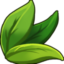 :leaf: