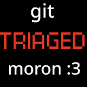 get_triaged custom emote | L!2()