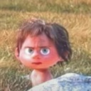 emoji_88 Discord emoji