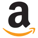 Amazon_Logo