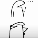 emoji_90 Discord emoji