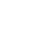 xai