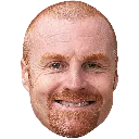 happydyche