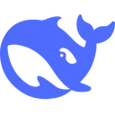 deepseek