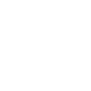 zai