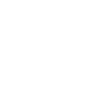 openrouter