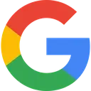 Googlelogo
