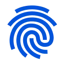 fingerprint