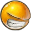 grrr Discord emoji