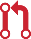pr_closed
