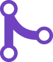 pr_merged