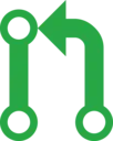 pr_open