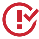 issue_closed_red