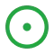 issue_open