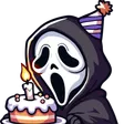 ghostiebirthday