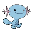 wooperwaltz