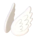 002_whitewings