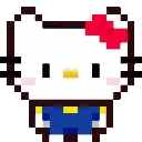 cw_hellokittylove