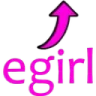 egirl_LS
