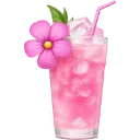 ss_sakuradrink