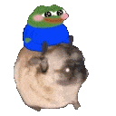 emoji_102
