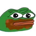 emoji_103
