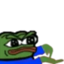 emoji_115