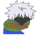 emoji_118