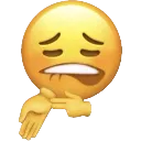 emoji_121