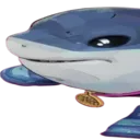 emoji_122