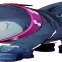 emoji_123