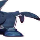 emoji_124