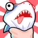 emoji_125