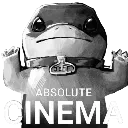 emoji_126
