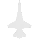 LF1