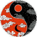 1780263070401 custom emote | Dragon family