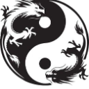 1780263534918 Discord sticker from Dragon family