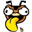 potato_tongue_yellow