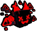 404demonremovebg