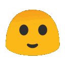 demonBlob