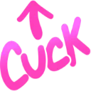 86904cuck