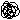 Black_17