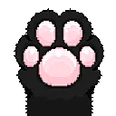 Apaw_black
