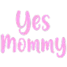 drama_zmisc_yesMommy