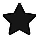 c_Black