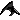 b_black01