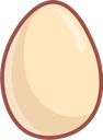 Common Egg